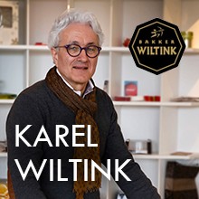 Karel Wiltink
